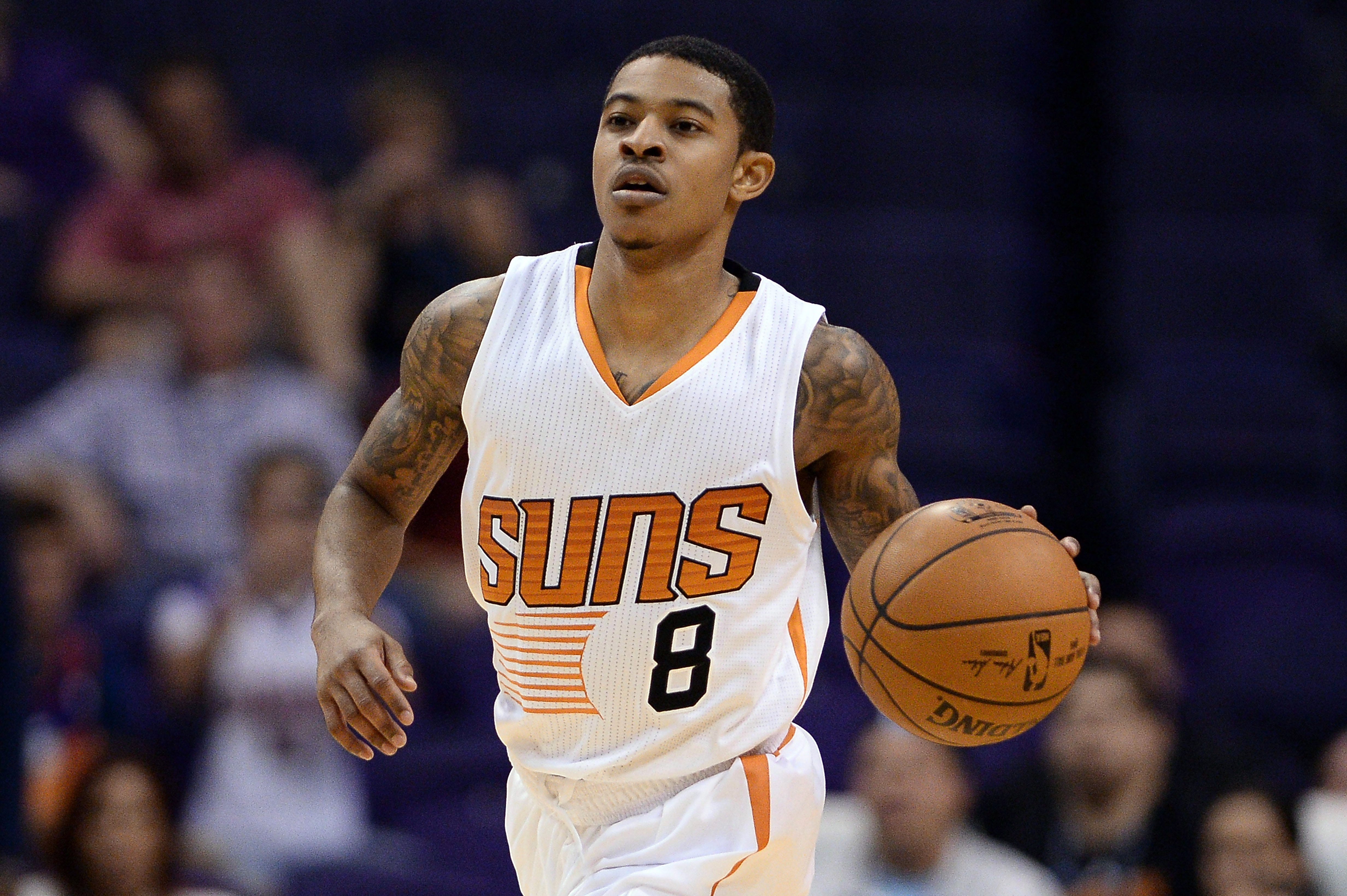 tyler ulis nba jersey